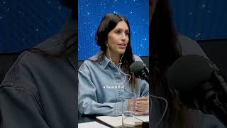 Darren Hayes Speaks Up On His Abusive Father | A Life Of Greatness w/ Sarah Grynberg