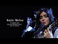 Katie Melua - I Cried for You (feat. Gori Women's Choir) (Live in Concert)