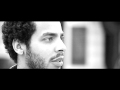 DJ Mehdi - Lucky Boy (Outlines Remix) 
