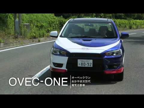 電気電子システム学科の研究力