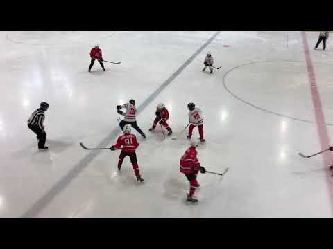 HC Vipers 09 Punane - HC Vipers 10   19 : 1