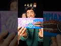 Small Big Giant Oreo MrBeast Chocolate Challenge Sing It With Me