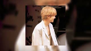 Download lagu Star - Colde (speed up) mp3