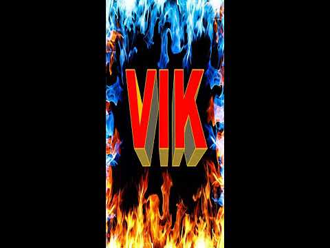 Clash of kings zeroing 300m p6 1 rally! 😱😱