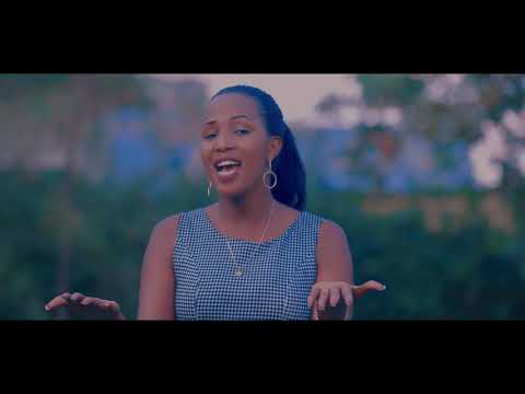 ⭕️Abisiraheri OFFICIAL VIDEO /United Brothers/NZUNGU,EHUD,KALIFU and BLAISE