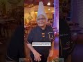Did You Know About Mumbai S Pathare Prabhu Food