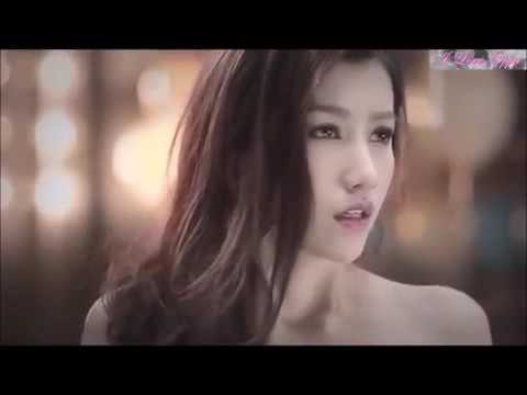 Hasta Que Regreses   Ha Ash video en HD