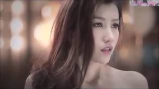 Hasta Que Regreses   Ha Ash video en HD