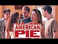 American Pie 2 2001 Full English Movie Jason Biggs Shannon Elizabeth Review Facts