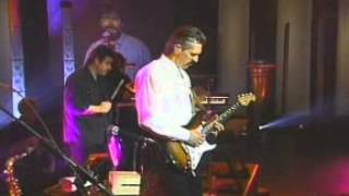 Alabama   Here We Are