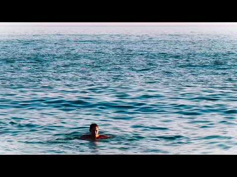 Curlil, Filo.g - Apaixonado Pela Muzica🎵