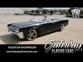 https://www.youtube.com/watch?v=6jAgOqOKCX4