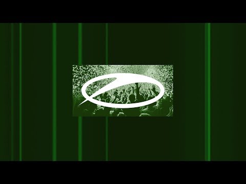 Attila Syah - Alcyone [#ASOT843]