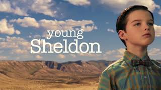 Elon Musk&#39;s cameo in Young Sheldon