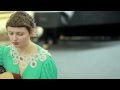 mmpsuf live (Eglė Sirvydytė): The Rooms 