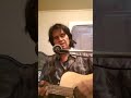10/07/2025   Richard King "I Used To Have The Blues"