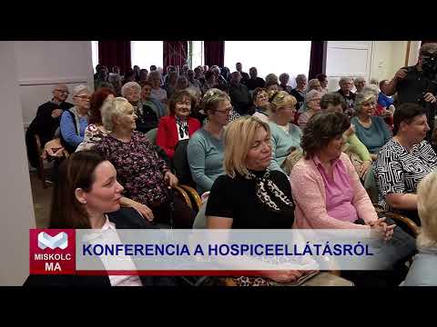 Videó előnézet