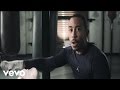Ludacris - Undisputed ft. Floyd Mayweather 