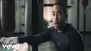 Ludacris - Undisputed ft. Floyd Mayweather