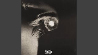 Cover art for Let The Bass Silence The Pain