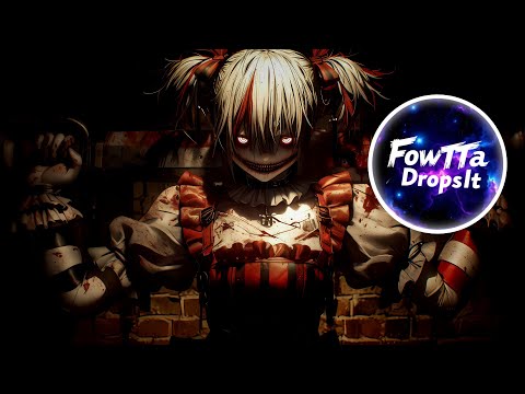 BIG N SLIM - CLOWN CAFE