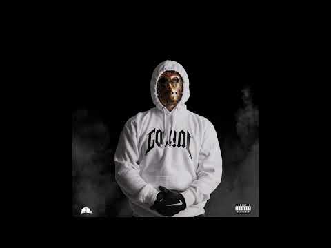 @alexsosa_2p - Pentru Fratii ...