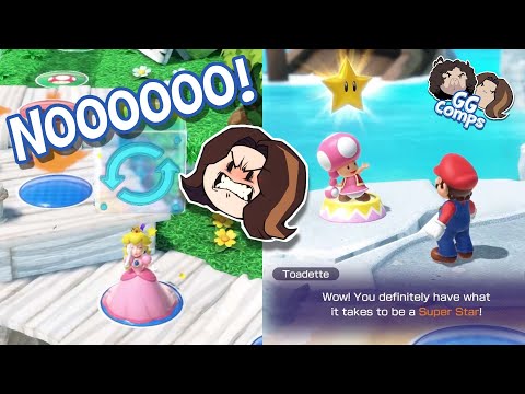 Best of short series / one-offs / VS --- PART 7 --- BEST OF GAME GRUMPS 2021