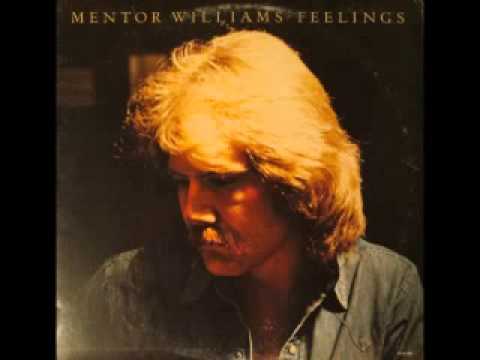 download lagu mp3 mp4 Mentor Williams, download lagu Mentor Williams gratis, unduh video klip Mentor Williams