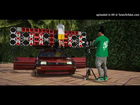 Polo Joa ft Sombra el de lo palo - SIN FOTOS ( DOBLE TONO PARA MUSICOLOGO