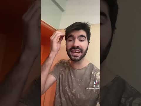 CACHO AND THE NOKIA - #shorts