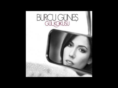 Burcu Güneş - Bir Lokma Sevda ft. Eflatun