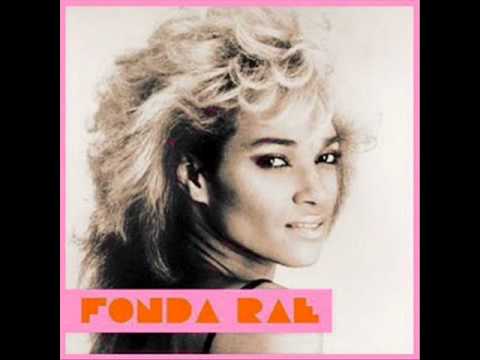 Fonda Rae touch me.wmv
