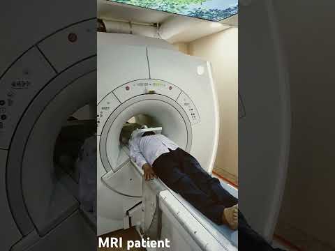 MRI# Brain scan #emotional