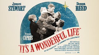 Trailer for It’s a Wonderful Life