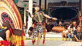 Download lagu Cinta Luar Biasa #story wa # frischa jathil mp3