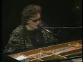 Diane Schuur - Amazing Grace LIVE