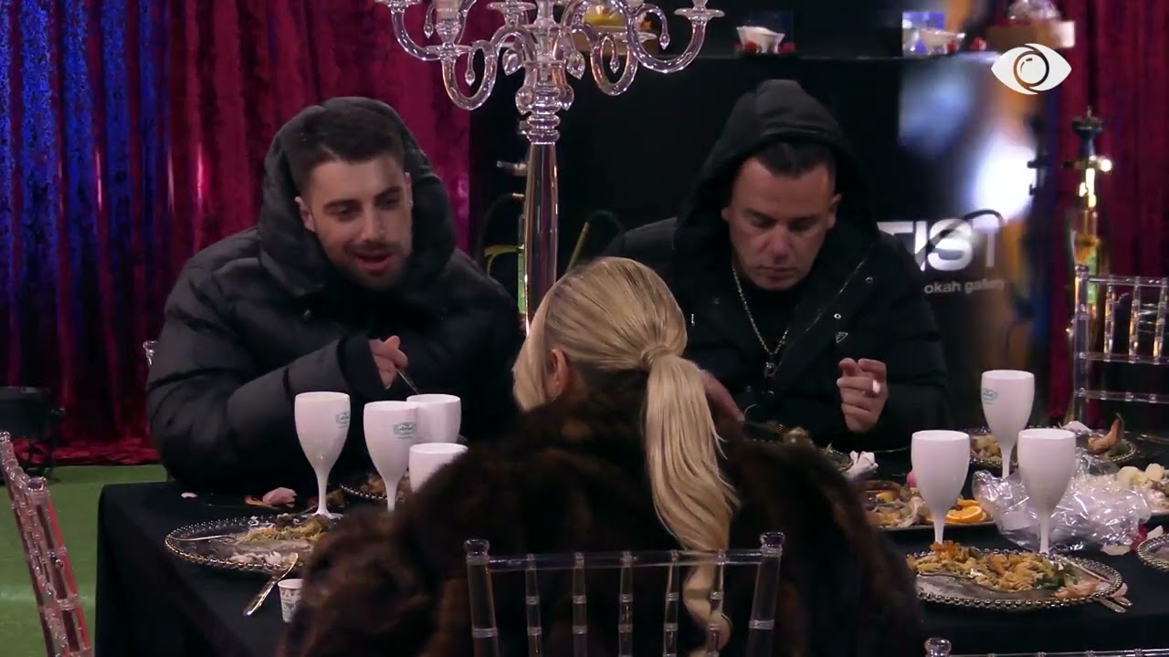 “Çfarë desha e mora…”/ Ilnisa-Meritonit: Kam dy llafe të fundit me ty…