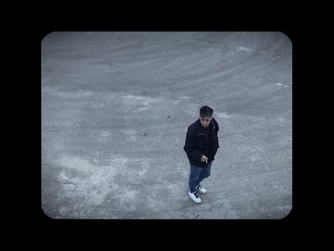 Luzid, Frick Trips - Desorden (Vídeo Oficial)