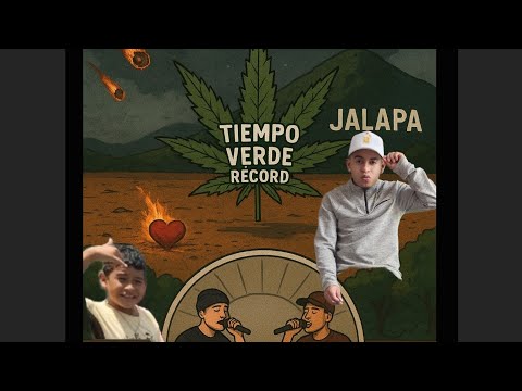 MI SOLEDAD - Yostin jimenez  ft. Kilo_Ordoñez @VannDaOfficial19000