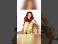 Shilpa Shetty Hot ️ ️