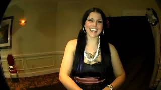 Behind The Scenes of Behold The Fairy Tales by Elle Madison