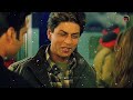 Veer Zaara Dialouge Best Scene Loving ️ Whatsapp Status YSO