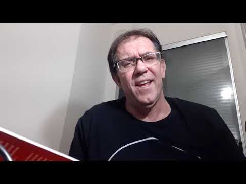 DESTRO - HQ -  Review.