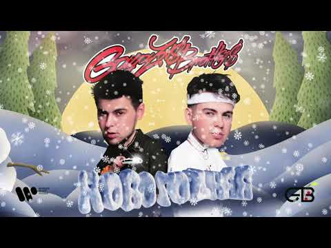 Mp3 Сборники Новогодние Песни Mp3 Сборники Новогодние Песни