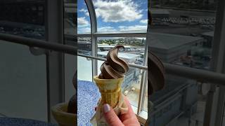 Day 3 - Disney Wonder Cruise. Hobart Day. #disneycruiseline #disney #disneycruise