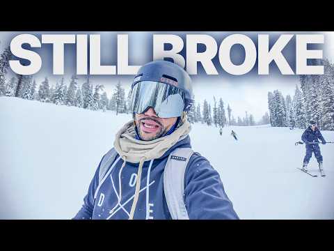 A 12% Raise That Leaves NYC Nurses BROKE