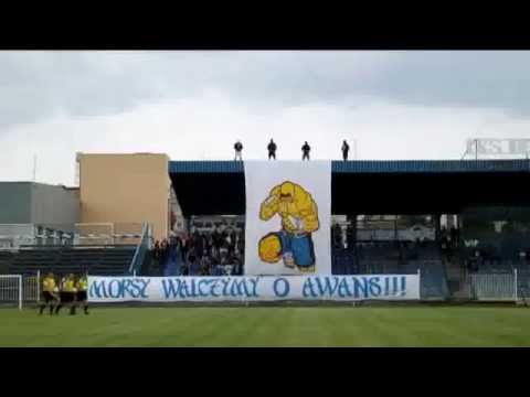 Igloopol Debica-Pogórze Wielopole Skrzyskie