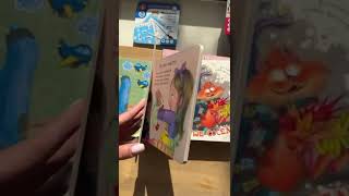 Деревенский детектив