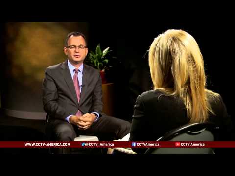 US foreign policies brought unintended consequences to Iraq turmoil