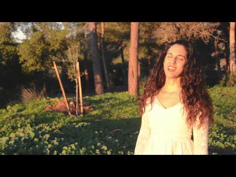 Noa Peled - Pressentimento (Elton Medeiros & Hermínio Bello De Carvalho) - תחושת בטן